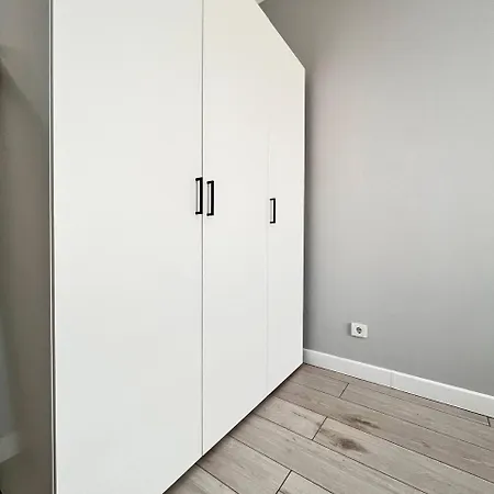 Апартаменты Свой Дом Elif Garden, Best Apartments In City Svoydom Almaty Exterior photo