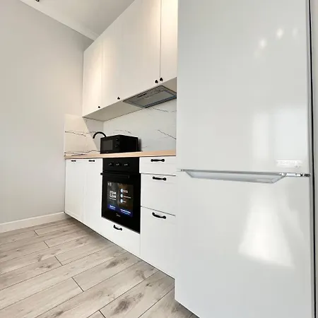 Апартаменты Свой Дом Elif Garden, Best Apartments In City Svoydom Almaty Exterior photo