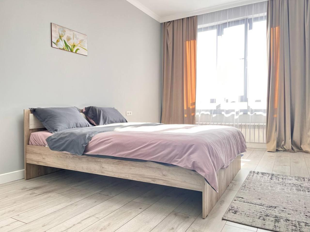 Apartment свой дом Elif Garden, In Svoydom *